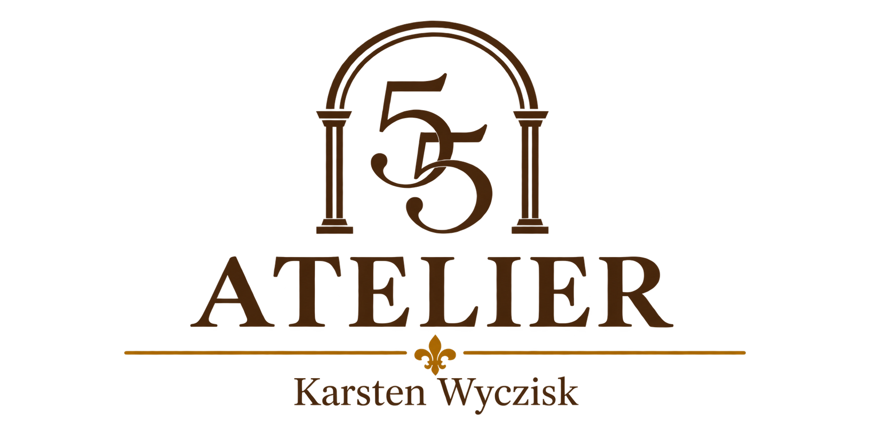 Atelier 55 – Karsten Wyczisk
